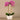 Flowers-Artificial Orchid Arrangement-Bloomr