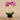 Flowers-Artificial Orchid Arrangement-Bloomr