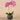 Flowers-Artificial Orchid Arrangement-Bloomr