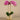 Flowers-Artificial Orchid Arrangement-Bloomr