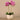 Flowers-Artificial Orchid Arrangement-Bloomr