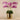 Flowers-Artificial Orchid in Gold Vase-Bloomr