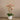 Flowers-Artificial Orchid Arrangement-Bloomr