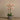 Flowers-Artificial Orchid Arrangement-Bloomr