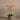 Flowers-Artificial Orchid Arrangement-Bloomr