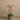 Flowers-Artificial Orchid Arrangement-Bloomr