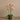 Flowers-Artificial Orchid Arrangement-Bloomr