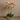 Flowers-Artificial Orchid Arrangement-Bloomr