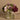 Flowers-Artificial Mixed Flower Arrangement in Glass Vase-Bloomr