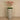 Flowers-Artificial Orchid Arrangement-Bloomr
