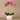 Flowers-Artificial Orchid Arrangement-Bloomr