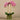 Flowers-Artificial Orchid Arrangement-Bloomr