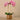 Flowers-Artificial Orchid Arrangement-Bloomr