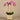 Flowers-Artificial Orchid Arrangement-Bloomr