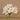 Flowers-Artificial Cymbidium in Glass Vase-Bloomr
