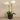 Flowers-Artificial Orchid Arrangement-Bloomr