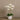 Flowers-Artificial Orchid Arrangement-Bloomr