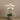 Flowers-Artificial Orchid Arrangement-Bloomr