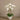 Flowers-Artificial Orchid Arrangement-Bloomr