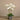 Flowers-Artificial Orchid Arrangement-Bloomr