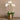 Flowers-Artificial Orchid Arrangement-Bloomr