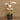 Flowers-Artificial Orchid Arrangement-Bloomr