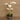 Flowers-Artificial Orchid Arrangement-Bloomr