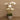Flowers-Artificial Orchid Arrangement-Bloomr