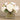 Flowers-Artificial Peony Arrangement in Glass Vase-Bloomr