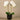 Flowers-Artificial Orchid Arrangement-Bloomr