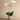 Flowers-Artificial Orchid Arrangement-Bloomr