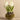 Floral Arrangement-Artificial Hyacinth-Bloomr