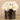 Flowers-Artificial Mixed Flower Arrangement (Discontinued)-Bloomr