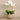 Flowers-Artificial Orchid Arrangement-Bloomr