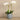 Flowers-Artificial Orchid Arrangement-Bloomr