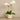 Flowers-Artificial Orchid Arrangement-Bloomr