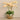 Flowers-Artificial Orchid Arrangement-Bloomr