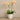 Flowers-Artificial Orchid Arrangement-Bloomr