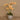Flowers-Artificial Orchid Arrangement-Bloomr
