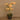 Flowers-Artificial Orchid Arrangement-Bloomr