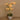 Flowers-Artificial Orchid Arrangement-Bloomr