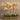 Flowers-Artificial Orchid Arrangement in Glass Vase-Bloomr