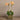 Flowers-Artificial Orchid & Succulent Arrangement-Bloomr