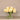 Flowers-Artificial Rose Arrangement in Glass Vase-Bloomr