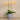 Flowers-Artificial Orchid Arrangement-Bloomr