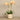 Flowers-Artificial Orchid Arrangement-Bloomr