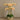 Flowers-Artificial Orchid Arrangement-Bloomr