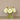 Floral Arrangement-Artificial Gerbera Arrangement in Glass Vase-Bloomr