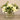 Floral Arrangement-Artificial Mixed Flower Arrangement-Bloomr