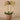 Flowers-Artificial Orchid Arrangement-Bloomr